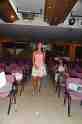 Casting Missitalia 1.7.2010 (256)